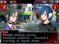 Pantalla 03 Shin Megami Tensei - Devil Survivor Overclocked.jpg