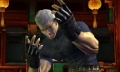 Pantalla Bryan Fury Tekken 3D Prime Edition N3DS.jpg