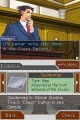 Phoenix-Wright-Ace-Attorney-001.jpg