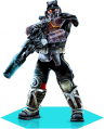 PlayStation All-Stars Battle Royale Radec.png