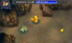 PokemonMysteryDungeon 3.jpg