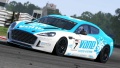 Project CARS - Aston Rapide.jpg