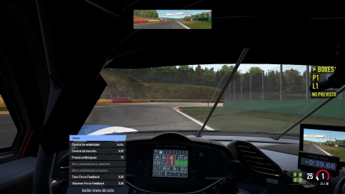 Project CARS 2 - menugestion2.jpg