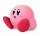 Render Kirby Super Smash Bros. N3DS WiiU.png