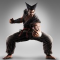 Render completo personaje Heihachi Mishima joven Tekken.jpg