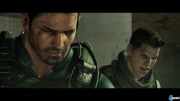 Resident Evil 6 imagen 33.jpg