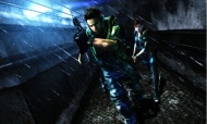 Resident Evil Revelations 3DS.jpg