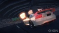 Ridge-racer-unbounded-20110817053617960.jpg