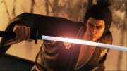 Ryu Ga Gotoku Isshin Imagen 08.jpg