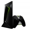 Shield tv 1.jpg