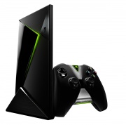 Shield tv 1.jpg