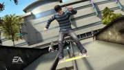 Skate 3 20.jpg