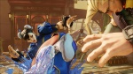 Street Fighter V Scan 7.jpg