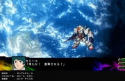 Super Robot Taisen Z3 Imagen 25.jpg