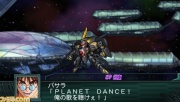 Super Robot Wars Z2 Imagen 75.jpg