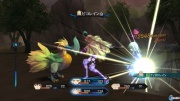 Tales Of Xillia Imagen 77.jpg