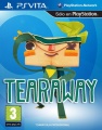 Tearaway cover.jpeg