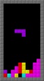Tetris 001.jpg