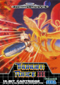 Thunder Force III (Europe).png