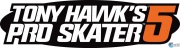 Tony-hawks-pro-skater-5-201557142023 7.jpg