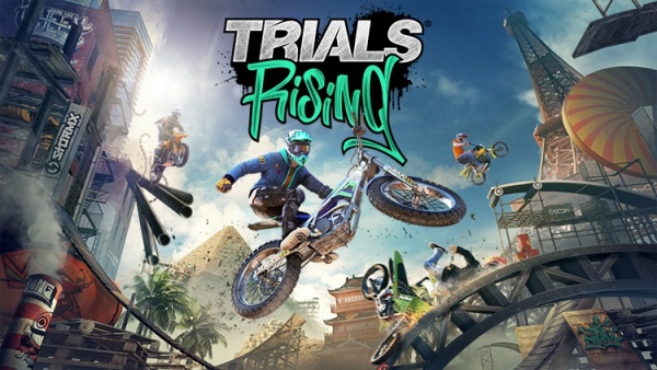 Trials Rising Logo.jpeg