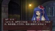 Umineko Chiru PS3 EP6 019.jpg