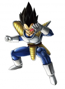 Vegeta scouter.jpg