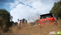 WRC4Pack4Photo1.jpg