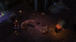 Warrior´s Lair Screenshot 7.jpg