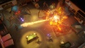 Wasteland 3 imagen 4.jpg