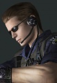 Wesker Resident Evil Remake.jpg