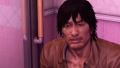 Yakuza 5 Imágenes 13.jpg