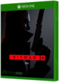 3831-hitman-3-boxart.png