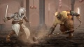 Assassin's Creed Bloodlines 3.jpg