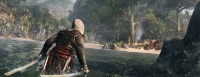 Assassin's Creed IV Black Flag imagen 14.jpg