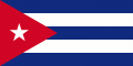 Bandera Cuba.png