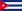 Bandera Cuba.png