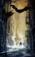 Batman Arkham City Art 09.jpg