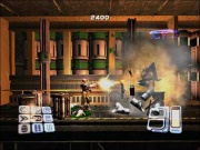 BlowOut (Xbox) juego real 02.jpg