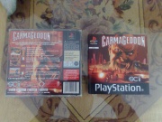 Carmageddon Multi-4 01960 (Playstation Pal) fotografia caratula trasera y manual.jpg