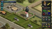 Constructor HD imagen (02).jpg