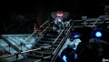 Crysis 3 trailer 23.jpg