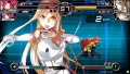 Dengeki-Bunko-Fighting-Climax-1.jpg