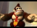 Donkey-kong-jungle-beat-playtest-20041216023522891 thumb.jpg