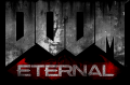 Doom eternal banner.png