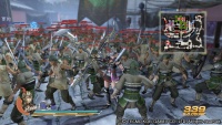 Dynasty warriors 8 foto 11.jpg