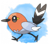 Fletchling.png