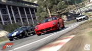 Forza Motorsport 3 019.jpg