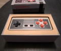 Foto8 Mando 8bitdo NES30 - Mando PC IOS Android.jpg