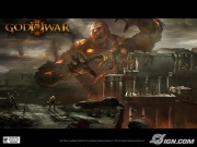 Godofwar-artbook-4.jpg